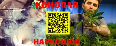 амф Кулебаки