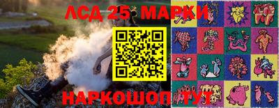 кокс Кунгур