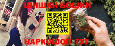 кокс Кунгур