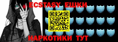 кокс Кунгур