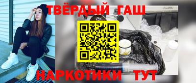 амф Кулебаки