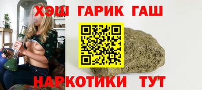 кокс Кунгур